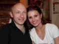 /album/foto/s-jolanou-smyckovou-v-ramci-predstaveni-my-fair-lady-jpg/